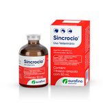 sincrocio-ouro-fino-50ml