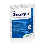 sincrogest-ouro-fino-20g