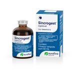 sincrogest-injetavel-ouro-fino-50ml