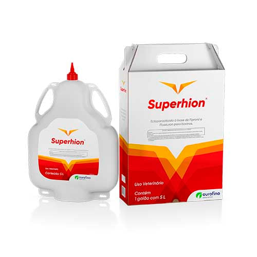 superhion-ouro-fino-5l
