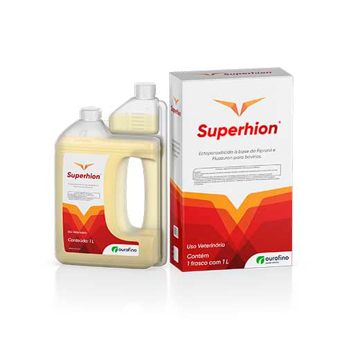superhion-pour-on-ouro-fino-1l