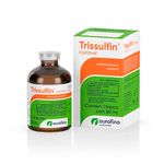 trissulfin-injetavel-ouro-fino-50ml