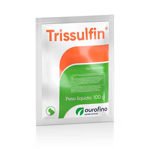 trissulfin-po-sache-ouro-fino-100g