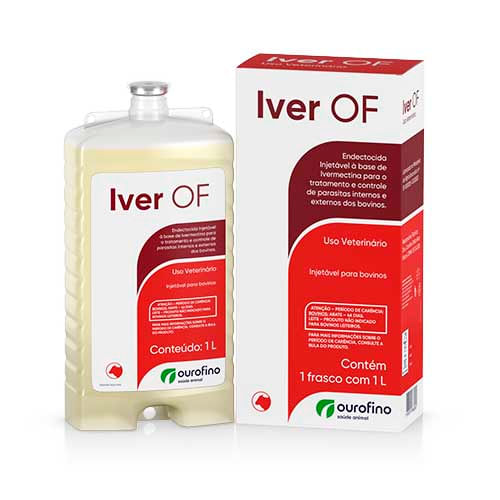 iver-of-ouro-fino-1l