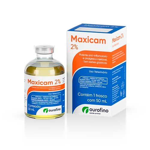 maxicam-2-ouro-fino-50ml