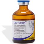 dectomax-zoetis-50ml