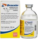 draxxin-zoetis-100ml