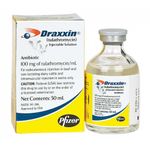 draxxin-zoetis-50ml