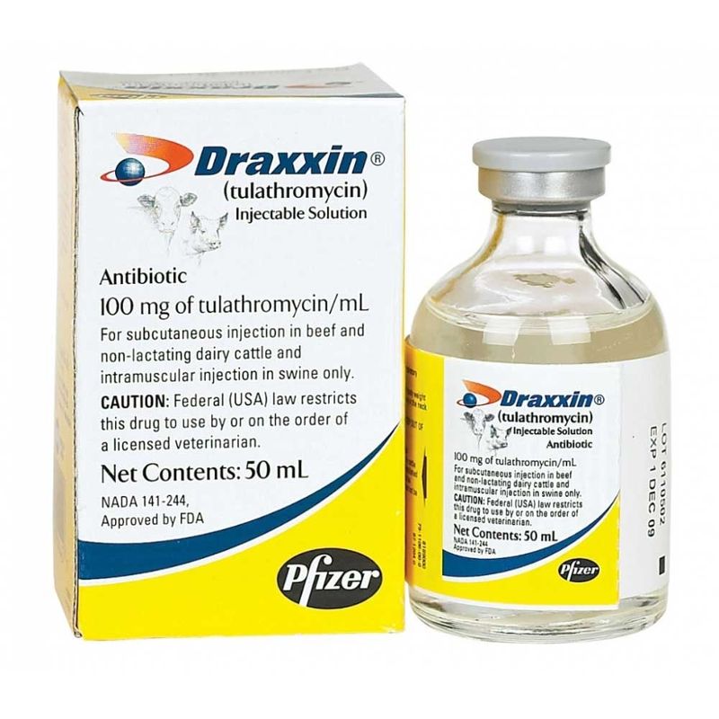 draxxin-zoetis-50ml