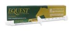 equest-zoetis-12-2g
