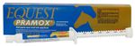 equest-pramox-zoetis-11-8g