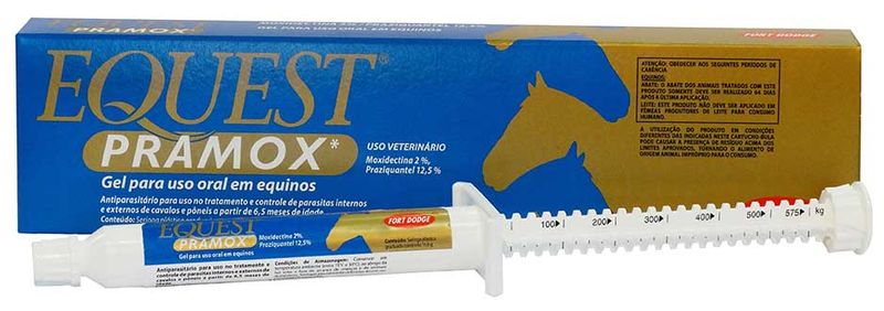 equest-pramox-zoetis-11-8g