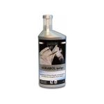 equistro-kerabol-ipaligo-zoetis-1l