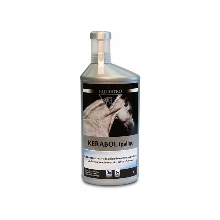equistro-kerabol-ipaligo-zoetis-1l