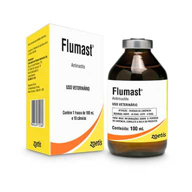 flumast-zoetis-100ml