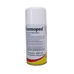 formoped-spray-zoetis-400ml