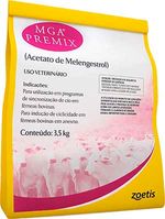 mga-premix-zoetis-3-5kg
