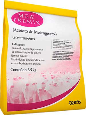 mga-premix-zoetis-3-5kg