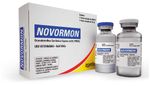 novormon-5000-zoetis-25ml