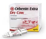 orbenin-extra-dry-cow-zoetis-seringa-3-6g