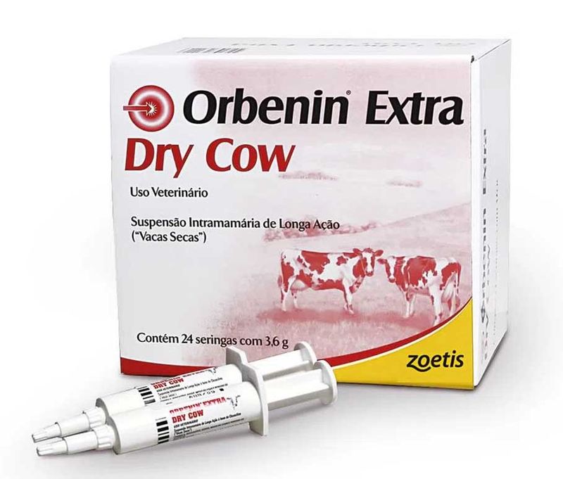 orbenin-extra-dry-cow-zoetis-seringa-3-6g