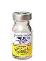 pentabiotico-1-200-000-ui-zoetis-1-7g