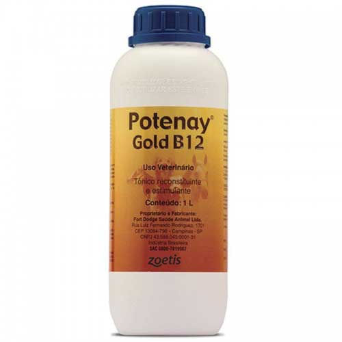 potenay-gold-b12-1l