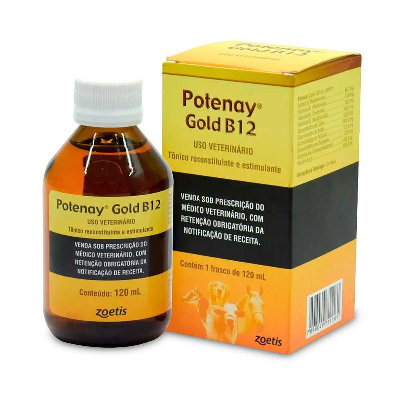 potenay-gold-b12-120ml