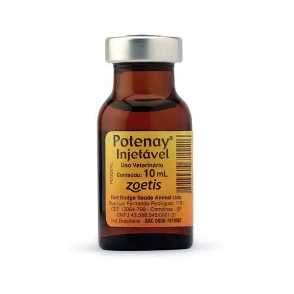 potenay-injetavel-10ml