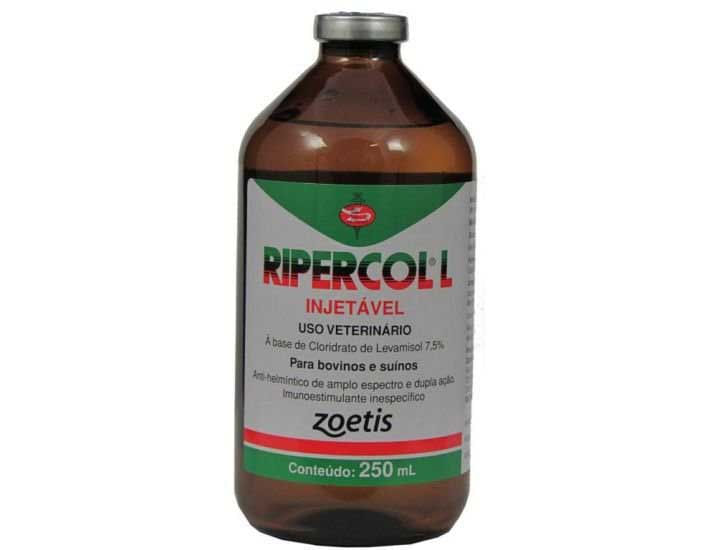 ripercol-7-5-zoetis-250ml