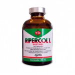ripercol-7-5-zoetis-30ml
