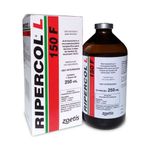 ripercol-l-150-f-zoetis-250ml