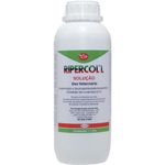 ripercol-zoetis-1l