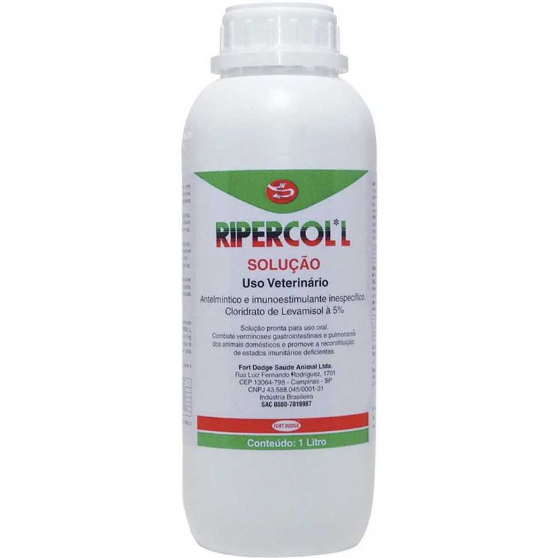 ripercol-zoetis-1l