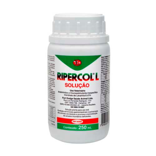 ripercol-zoetis-250ml