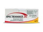 spectramast-dc-zoetis-10ml