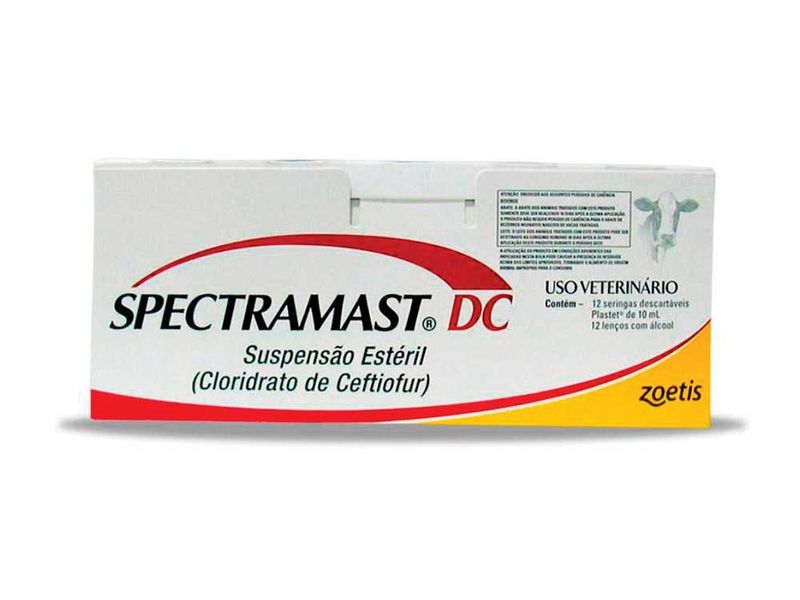 spectramast-dc-zoetis-10ml