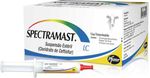 spectramast-lc-zoetis-10ml