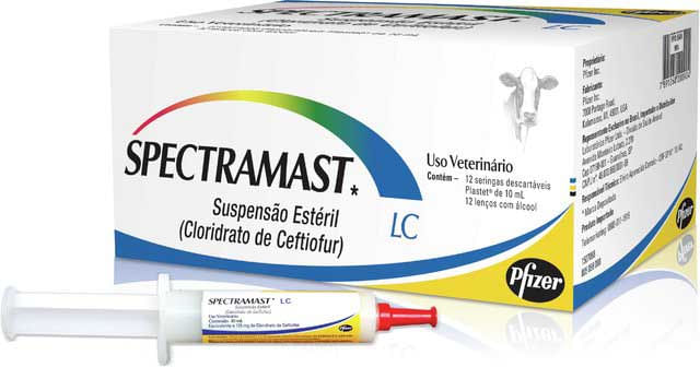 spectramast-lc-zoetis-10ml