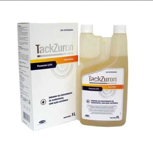 tackzuron-2-5-zoetis-1l