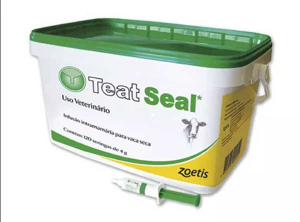 teat-seal-zoetis-4g