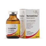 terramicina-la-zoetis-20ml