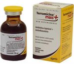 terramicina-mais-zoetis-20ml