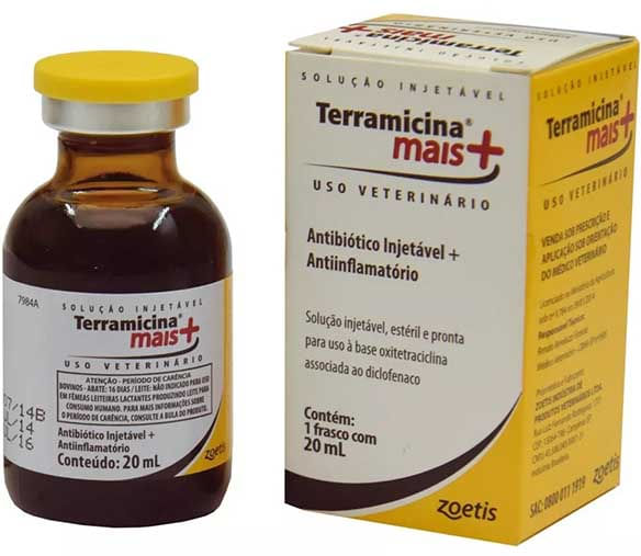 terramicina-mais-zoetis-20ml