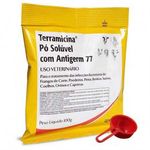 terramicina-po-soluvel-com-antigerm-77-zoetis-100g