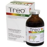 treo-ace-zoetis-50ml