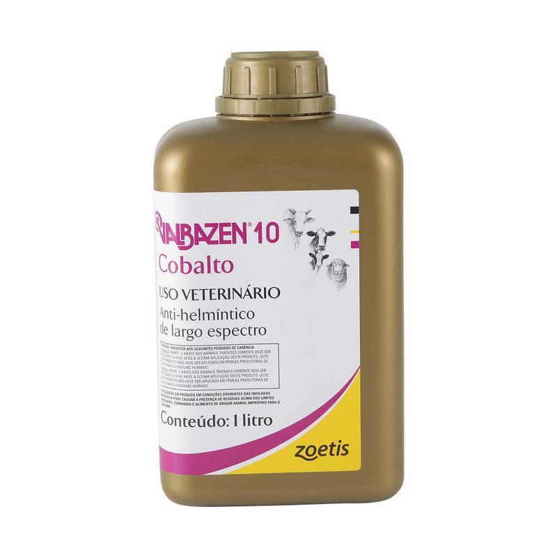 valbazen-10-cobalto-zoetis-1l