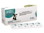 agrisept-mc-tabs-msd-100-comprimidos