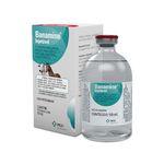 banamine-injetavel-msd-50ml