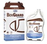 bovguard-vallee-5l